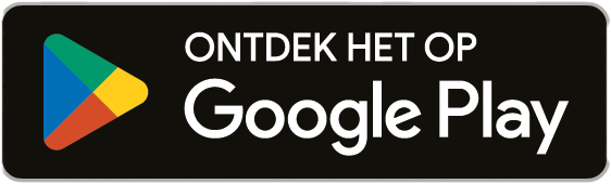PNG-afbeelding van de Play Store voor Android-gebruikers